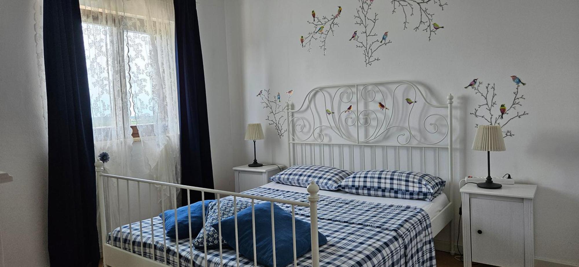 Holiday Home Marina Kastelir Ngoại thất bức ảnh