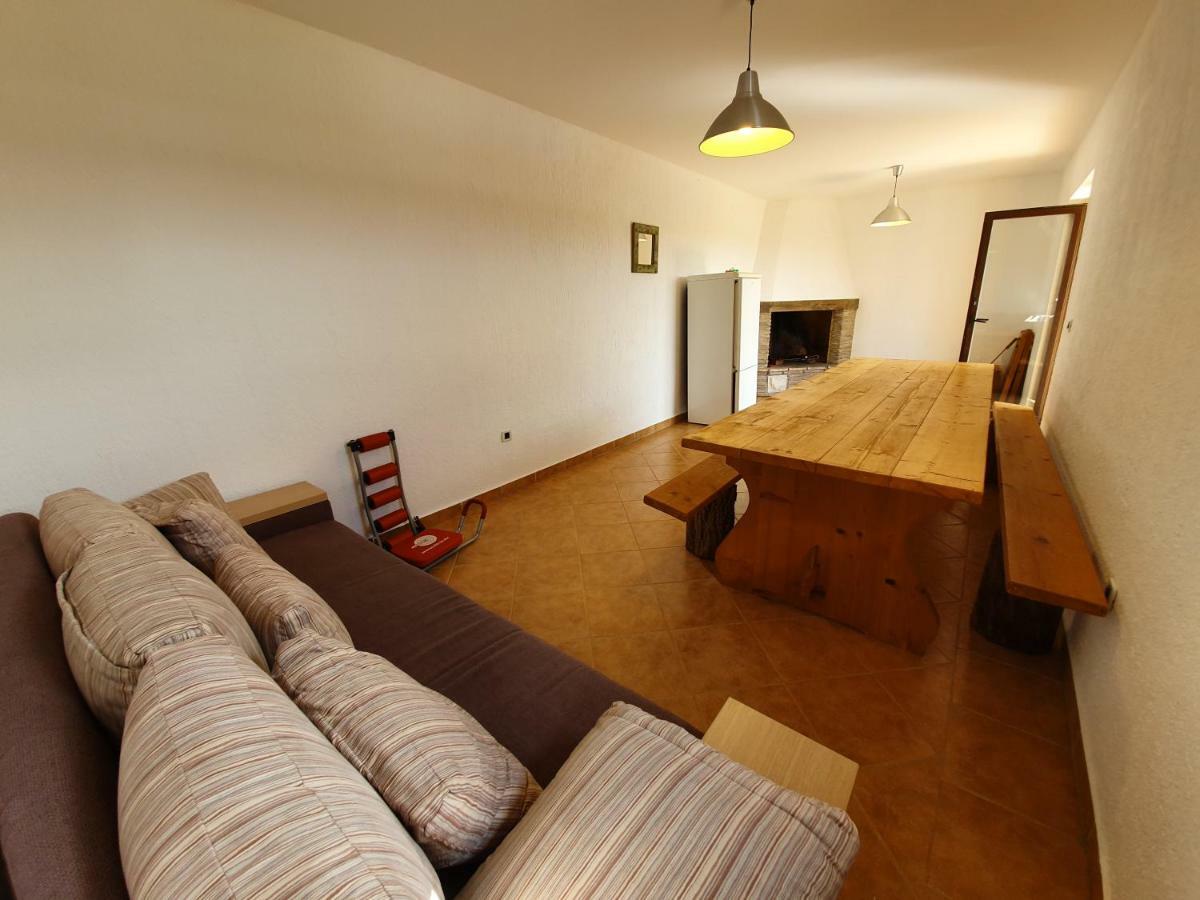 Holiday Home Marina Kastelir Ngoại thất bức ảnh